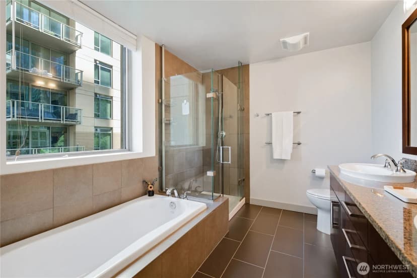 Property photo for 900 Lenora Street #w300, Seattle photo 18