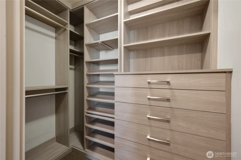 Property photo for 900 Lenora Street #w300, Seattle photo 17