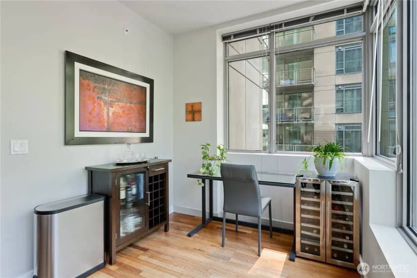 Property photo for 900 Lenora Street #w300, Seattle photo 8