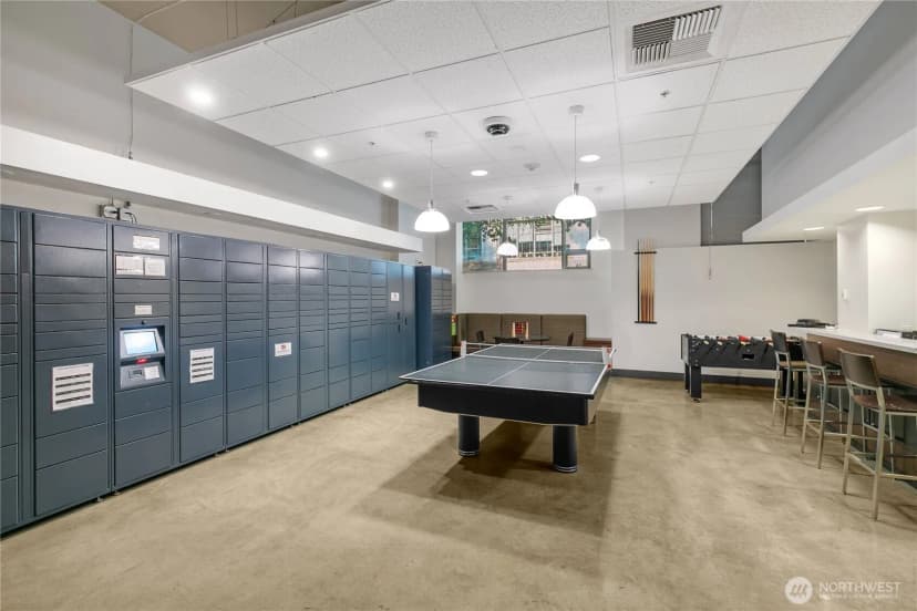 Property photo for 900 Lenora Street #w300, Seattle photo 33