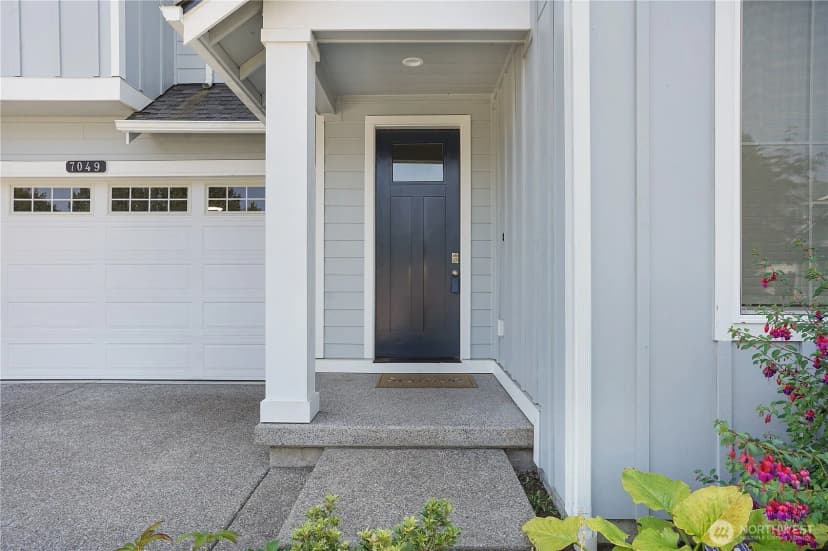 Property photo for 7049 Quinn Court Se, Tumwater photo 5
