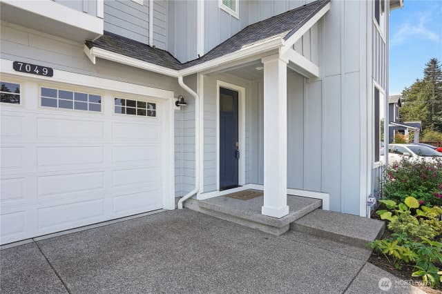 Property photo for 7049 Quinn Court Se, Tumwater photo 4