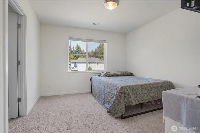 Property photo for 7049 Quinn Court Se, Tumwater photo 27