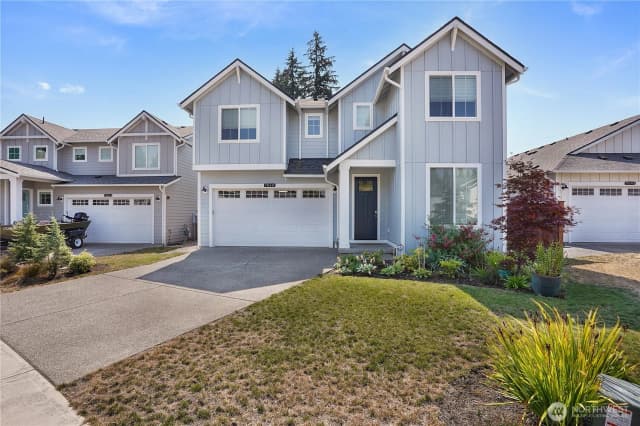Property photo for 7049 Quinn Court Se, Tumwater photo 2