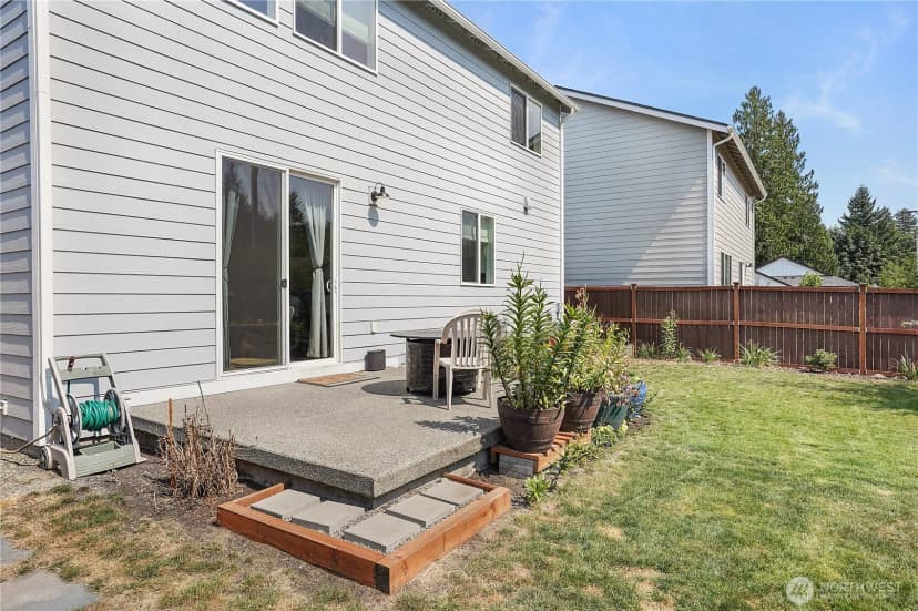 Property photo for 7049 Quinn Court Se, Tumwater photo 36
