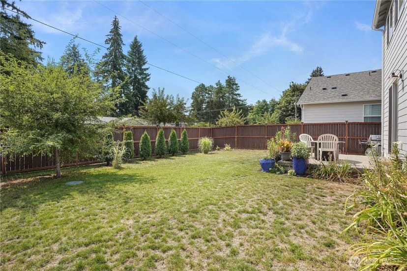 Property photo for 7049 Quinn Court Se, Tumwater photo 33