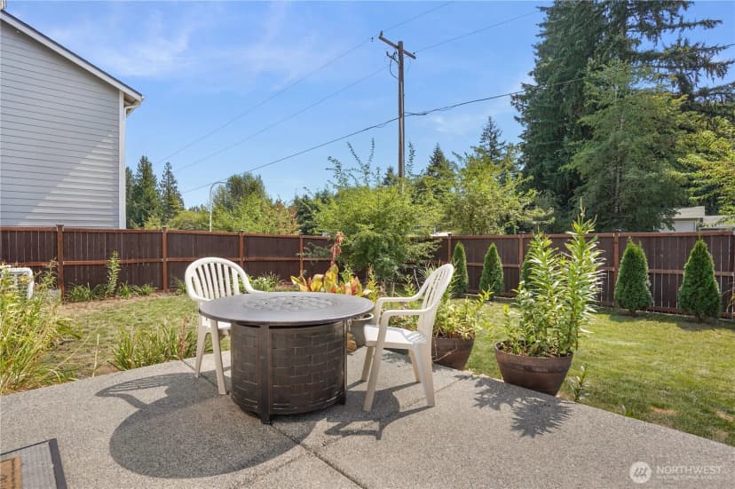 Property photo for 7049 Quinn Court Se, Tumwater photo 34