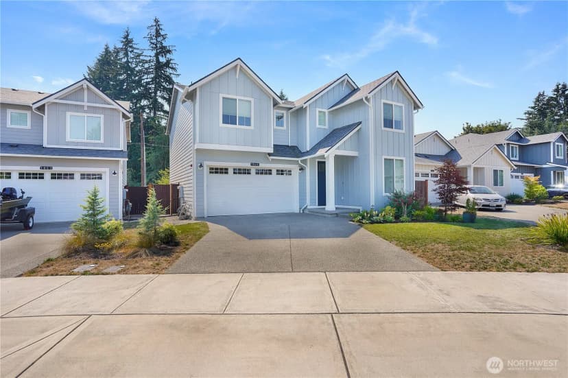 Property photo for 7049 Quinn Court Se, Tumwater photo 38