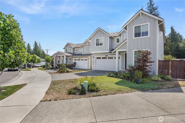 Property photo for 7049 Quinn Court Se, Tumwater photo 3