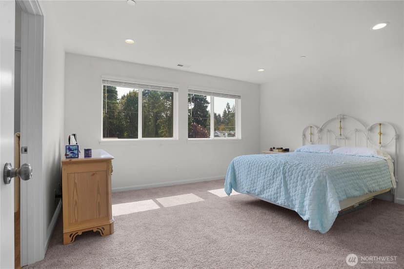 Property photo for 7049 Quinn Court Se, Tumwater photo 29