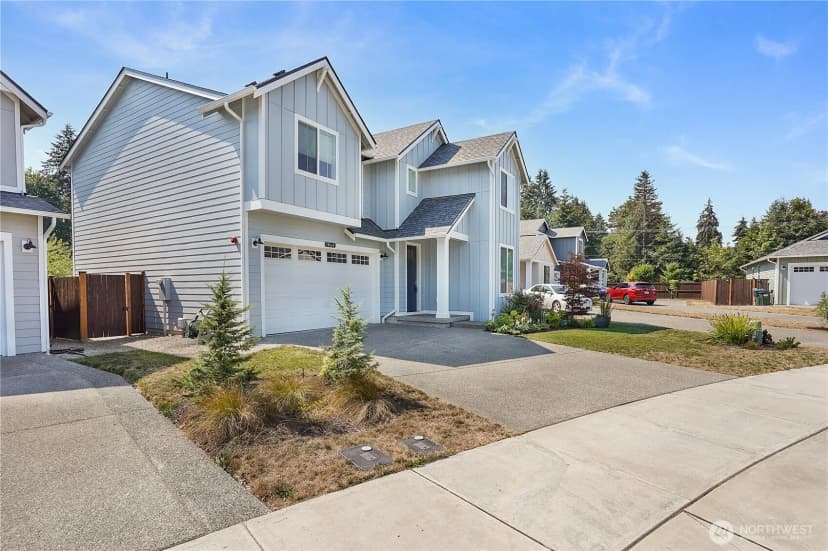Property photo for 7049 Quinn Court Se, Tumwater photo 39
