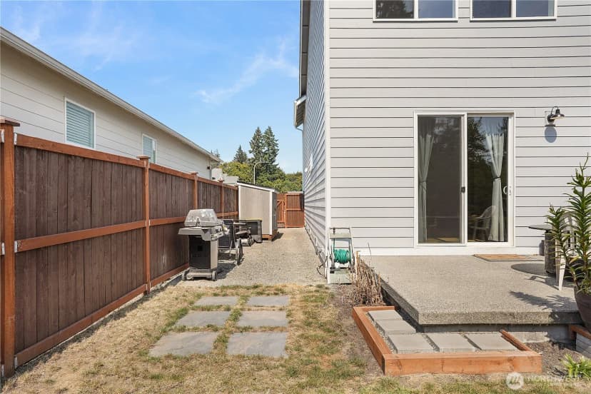 Property photo for 7049 Quinn Court Se, Tumwater photo 37