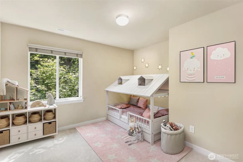 Property photo for 6106 120th Street Ct, Gig Harbor photo 27