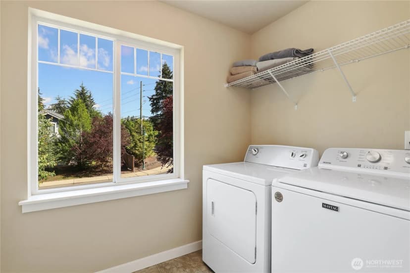 Property photo for 6106 120th Street Ct, Gig Harbor photo 32