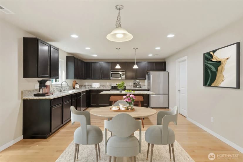 Property photo for 6106 120th Street Ct, Gig Harbor photo 10