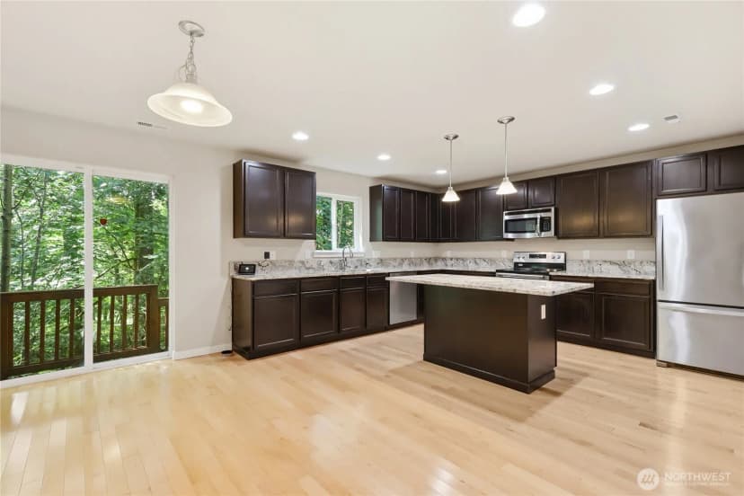 Property photo for 6106 120th Street Ct, Gig Harbor photo 11