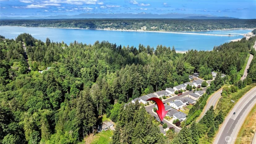 Property photo for 6106 120th Street Ct, Gig Harbor photo 39