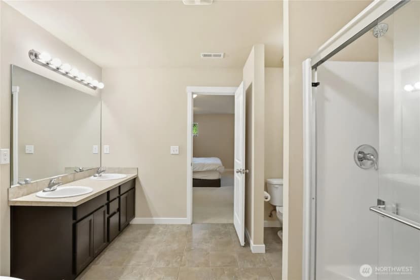 Property photo for 6106 120th Street Ct, Gig Harbor photo 25