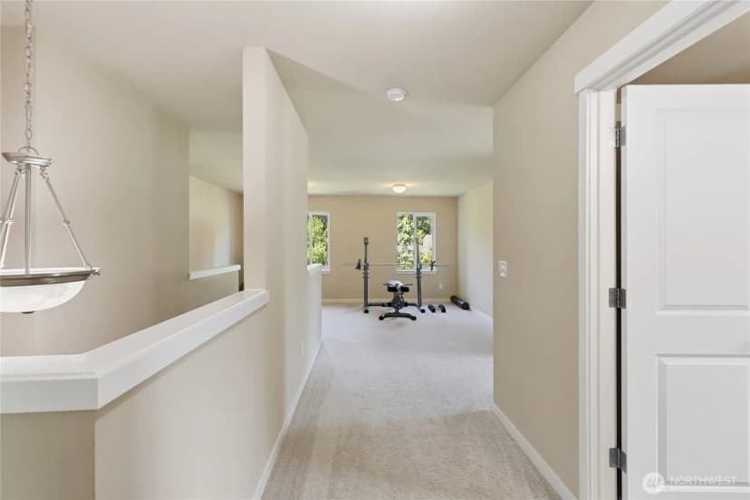 Property photo for 6106 120th Street Ct, Gig Harbor photo 20
