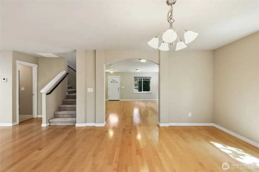 Property photo for 6106 120th Street Ct, Gig Harbor photo 16