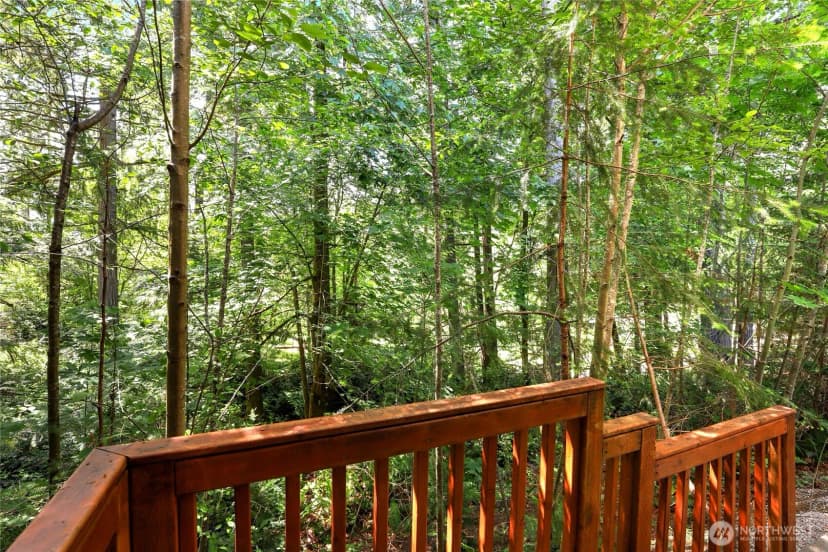 Property photo for 6106 120th Street Ct, Gig Harbor photo 33