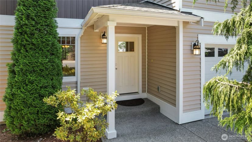 Property photo for 6106 120th Street Ct, Gig Harbor photo 2
