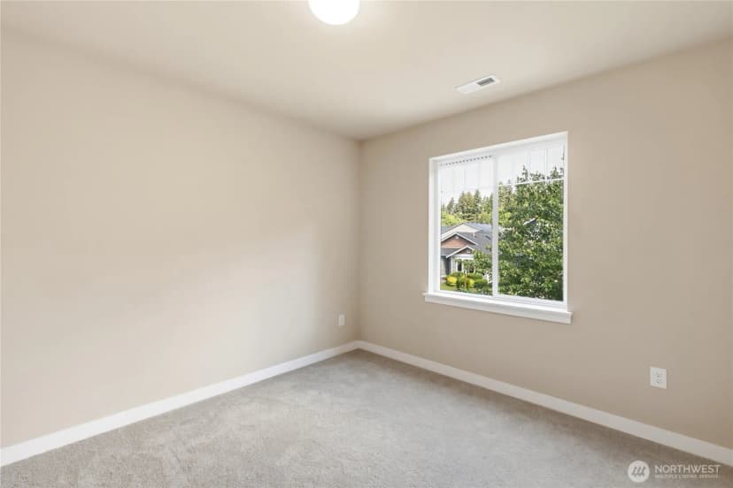 Property photo for 6106 120th Street Ct, Gig Harbor photo 28