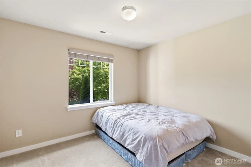 Property photo for 6106 120th Street Ct, Gig Harbor photo 23