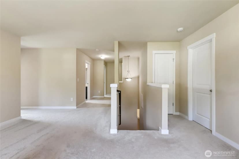 Property photo for 6106 120th Street Ct, Gig Harbor photo 17