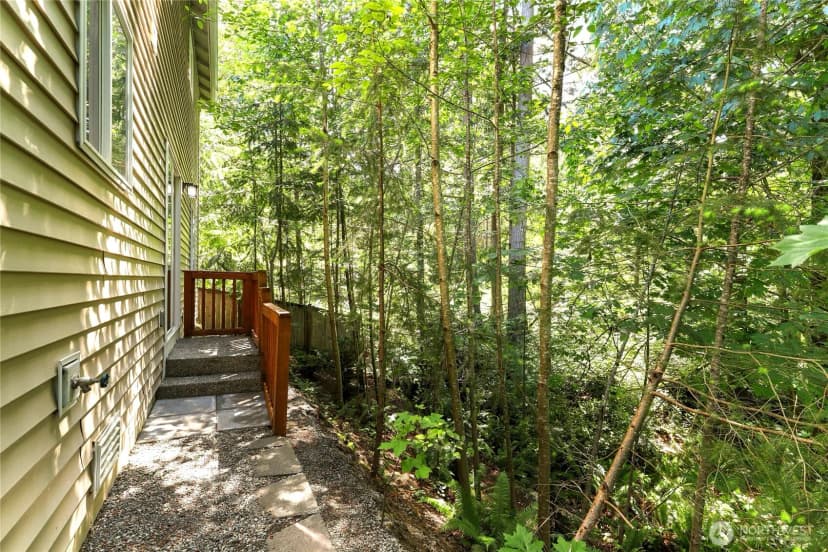 Property photo for 6106 120th Street Ct, Gig Harbor photo 34