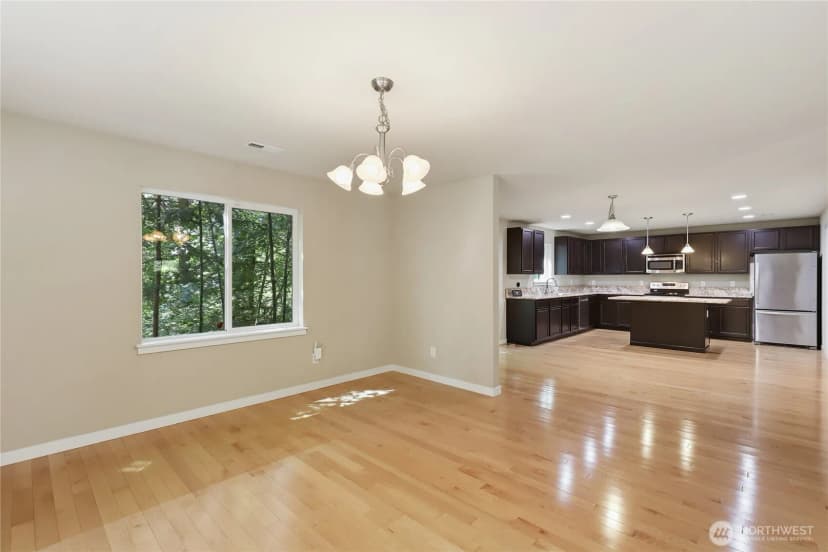 Property photo for 6106 120th Street Ct, Gig Harbor photo 7