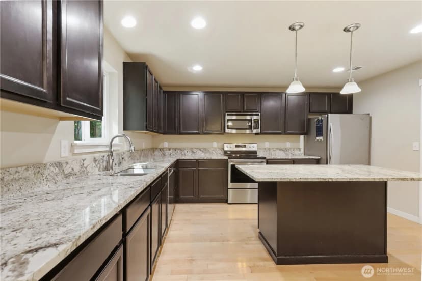 Property photo for 6106 120th Street Ct, Gig Harbor photo 12