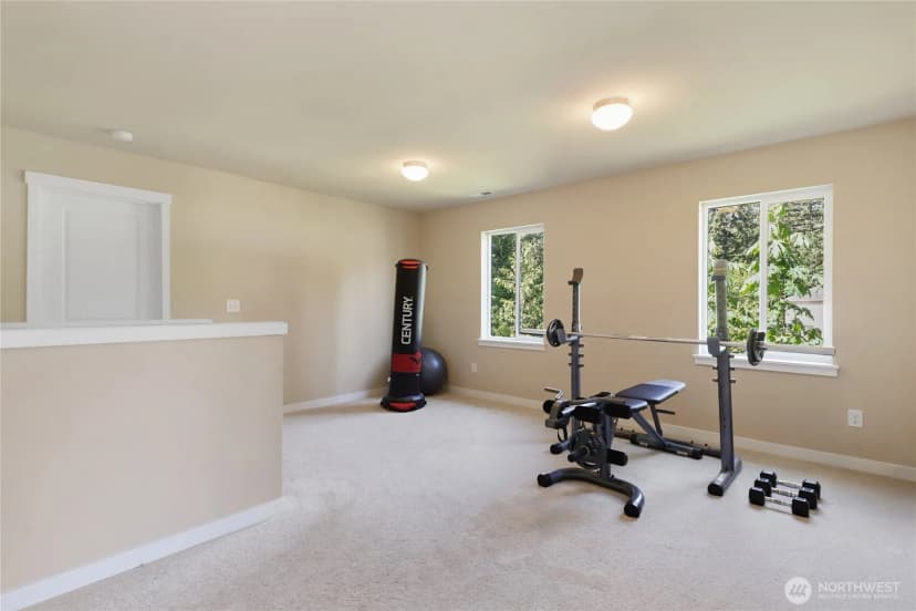 Property photo for 6106 120th Street Ct, Gig Harbor photo 19