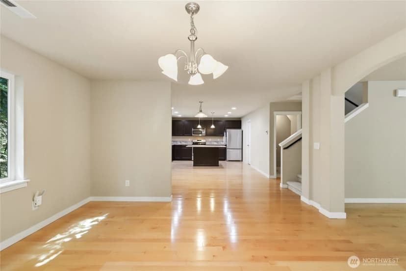 Property photo for 6106 120th Street Ct, Gig Harbor photo 15