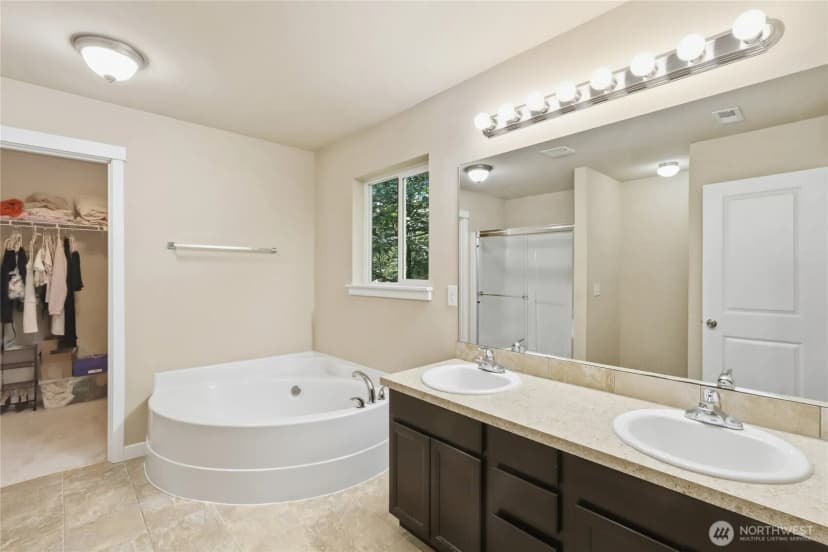 Property photo for 6106 120th Street Ct, Gig Harbor photo 26