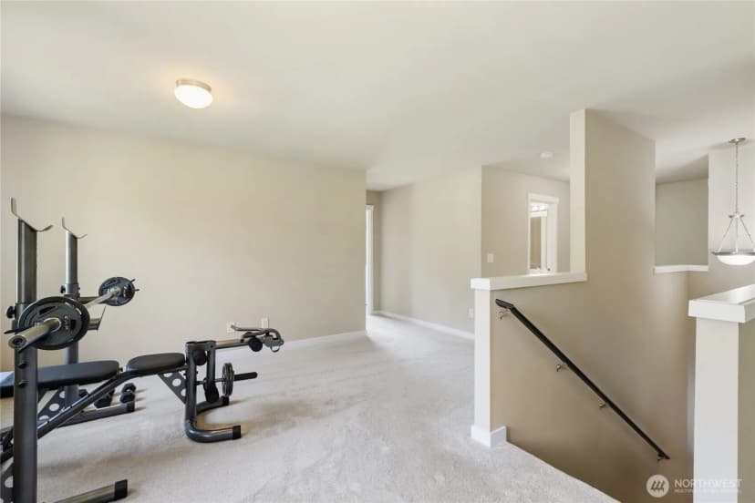 Property photo for 6106 120th Street Ct, Gig Harbor photo 18