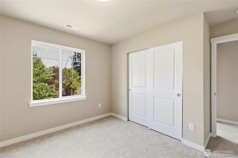 Property photo for 6106 120th Street Ct, Gig Harbor photo 29