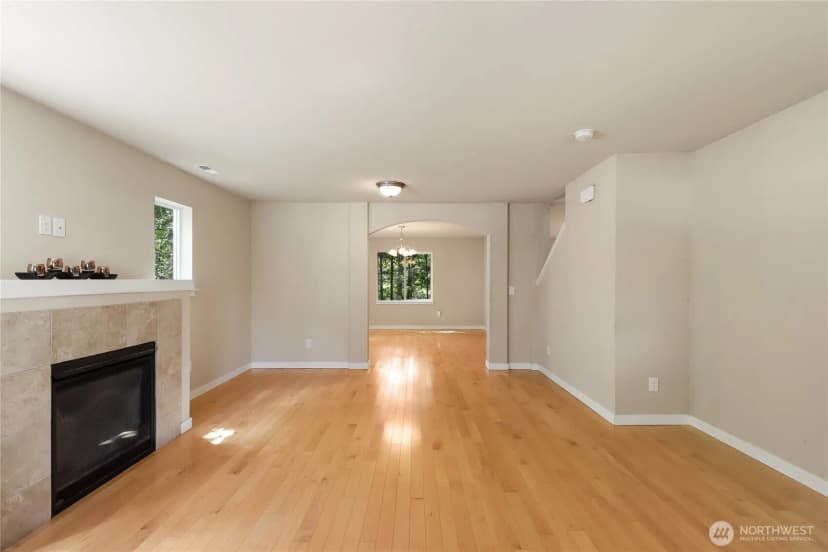 Property photo for 6106 120th Street Ct, Gig Harbor photo 6