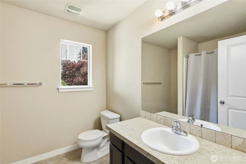 Property photo for 6106 120th Street Ct, Gig Harbor photo 31