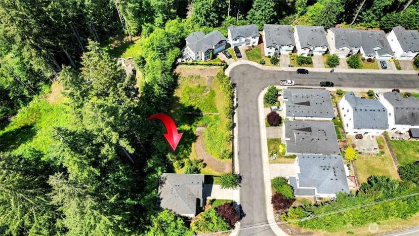 Property photo for 6106 120th Street Ct, Gig Harbor photo 37