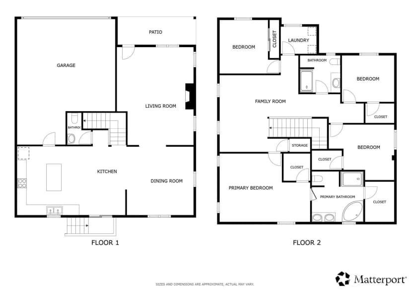 Property photo for 6106 120th Street Ct, Gig Harbor photo 40
