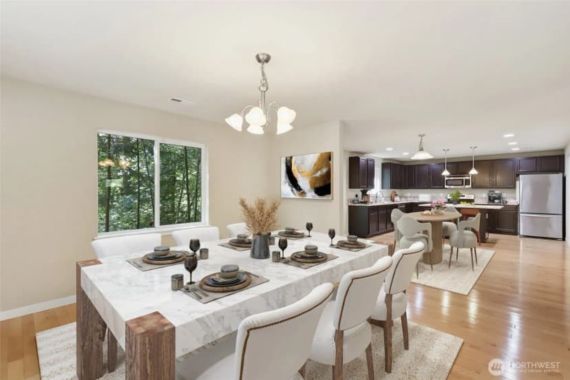 Property photo for 6106 120th Street Ct, Gig Harbor photo 8