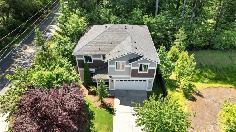 Property photo for 6106 120th Street Ct, Gig Harbor photo 38