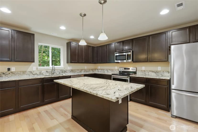 Property photo for 6106 120th Street Ct, Gig Harbor photo 13