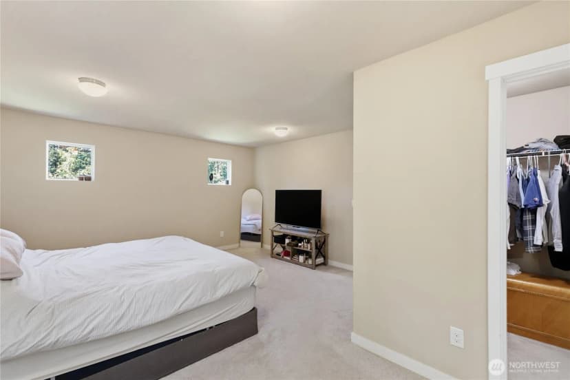 Property photo for 6106 120th Street Ct, Gig Harbor photo 24