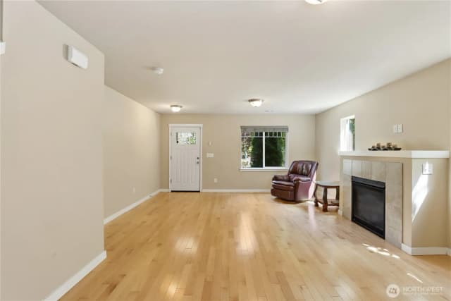 Property photo for 6106 120th Street Ct, Gig Harbor photo 4