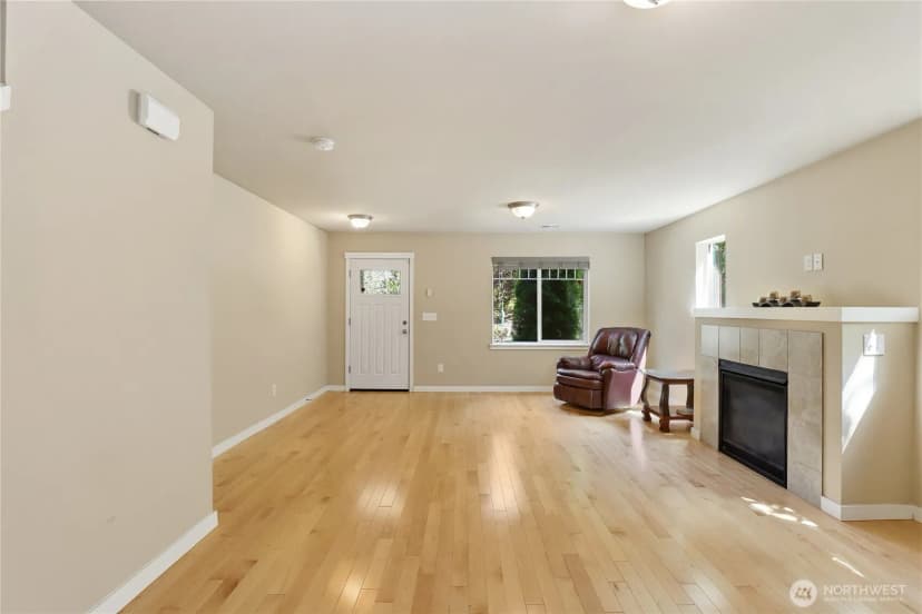 Property photo for 6106 120th Street Ct, Gig Harbor photo 4