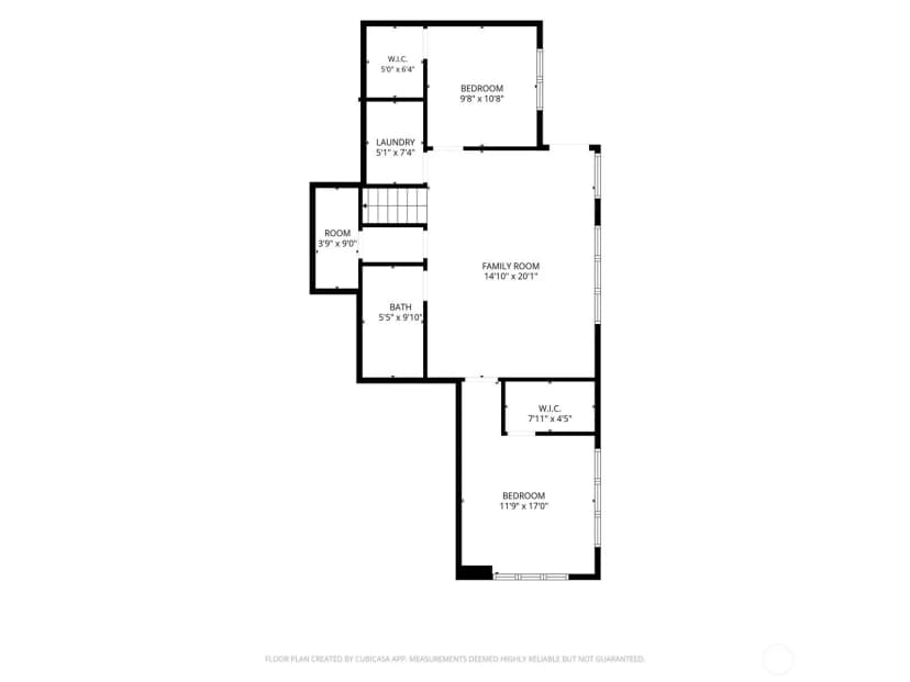 Property photo for 13777 Fir Drive Se, Monroe photo 39
