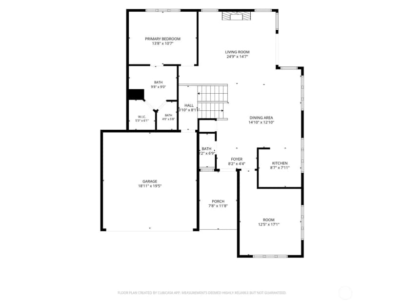 Property photo for 13777 Fir Drive Se, Monroe photo 40