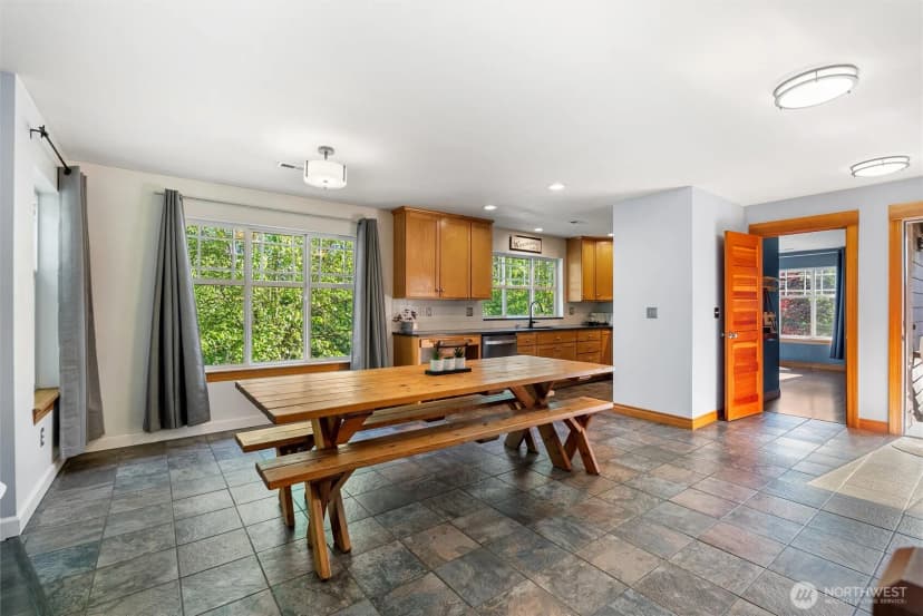 Property photo for 13777 Fir Drive Se, Monroe photo 4